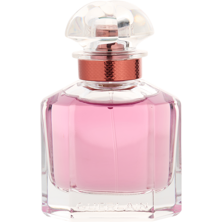 Mon Guerlain Intense Eau de parfum spray 1.7 oz for women