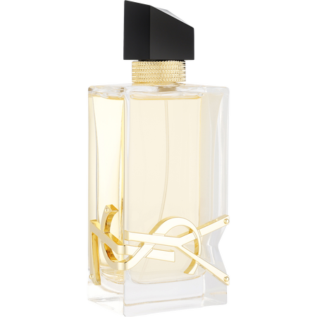 Libre Yves Saint Laurent Eau de parfum spray 3 oz for women