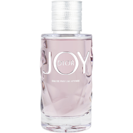 Dior Joy Intense by Christian Dior Eau de parfum spray 3 oz for women