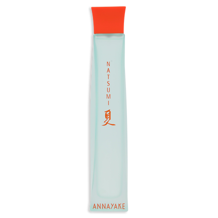 Annayake Natsumi EDT spray 3.4 oz for women