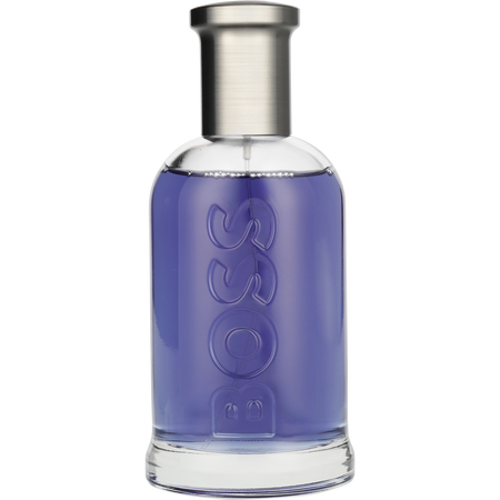 Hugo Boss Boss Bottled Infinite Eau de parfum spray 6.7 oz for men