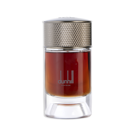 Alfred Dunhill Dunhill Signature Collection Arabian Desert Eau de parfum spray 3.4 oz for men