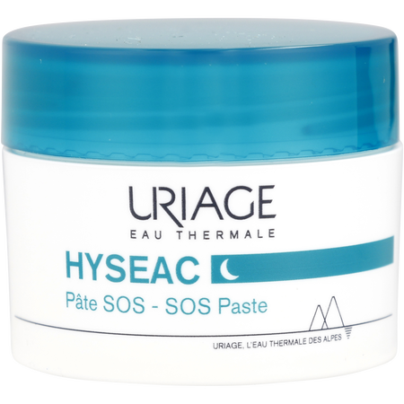 Uriage by URIAGE Uriage Hyseac Pate SOS -15g/0.5OZ for women