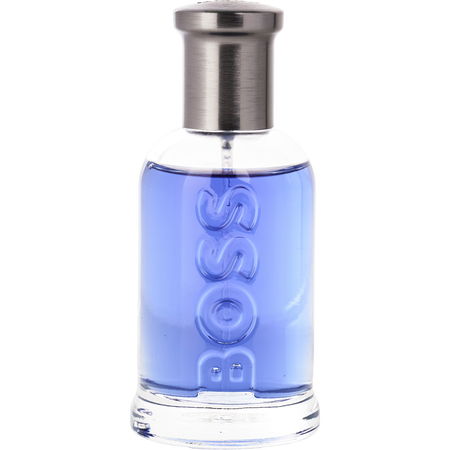 Hugo Boss Boss Bottled Infinite Eau de parfum spray 1.6 oz for men
