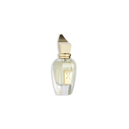 Xerjoff Allende Eau de parfum spray 1.7 oz for unisex