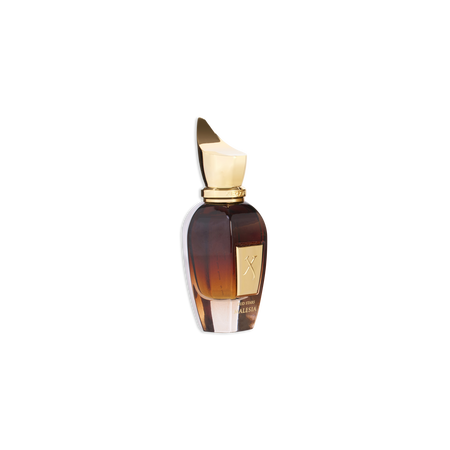 Xerjoff Malesia by Xerjoff PARFUM spray 1.7 oz for unisex