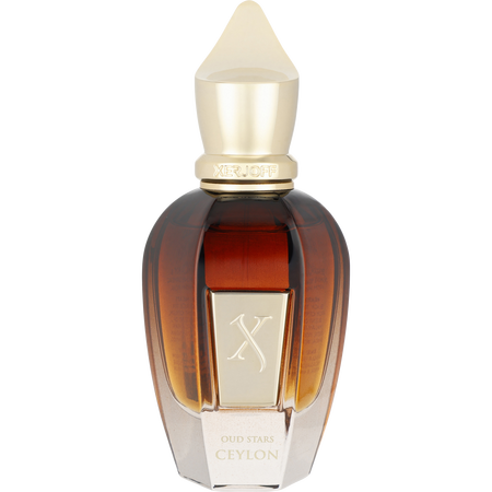 Xerjoff Ceylon Eau de parfum spray 1.7 oz *TESTER for unisex