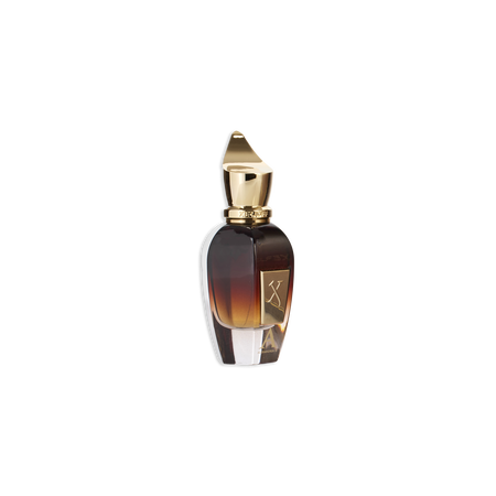 Xerjoff Alexandria Ii by Xerjoff PARFUM spray 1.7 oz for unisex