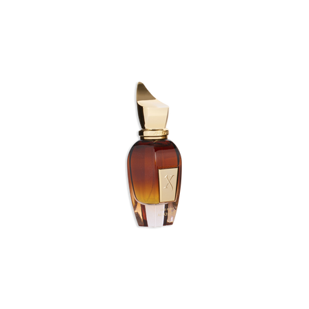 Xerjoff Al-Khatt by Xerjoff PARFUM spray 1.7 oz for unisex