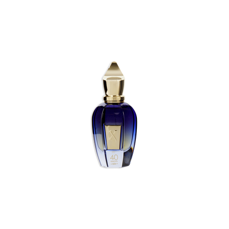 Xerjoff Join The Club 40 Knots Eau de parfum spray 1.7 oz for unisex