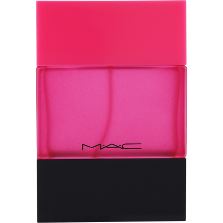 Mac Shadescents Candy Yum-Yum Eau de parfum spray 1.7 oz for women