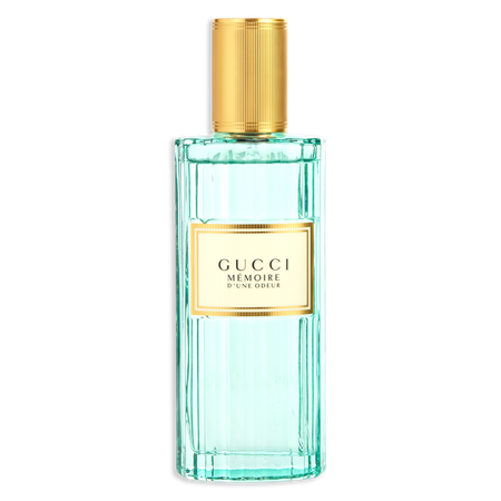 Gucci Memoire D'une Odeur Eau de parfum spray 3.3 oz for unisex