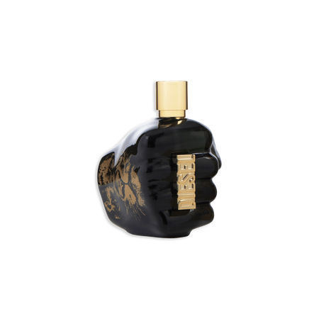Diesel Spirit Of The Brave EDT spray 4.2 oz for men