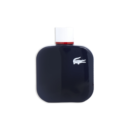 Lacoste Eau De Lacoste L.12.12 Pour Lui French Panache EDT spray 3.3 oz for men