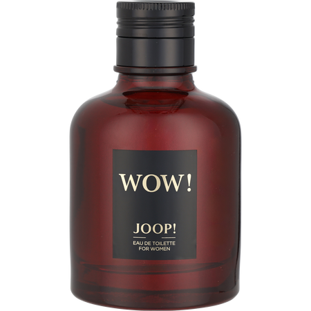 Joop! Wow by Joop! EDT spray 2 oz for women