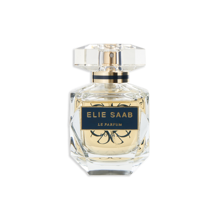 Elie Saab Le Parfum Royal Eau de parfum spray 1.6 oz for women