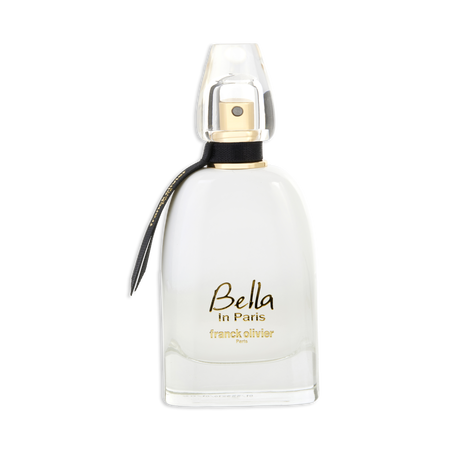Franck Olivier Bella In Paris Eau de parfum spray 2.5 oz for women