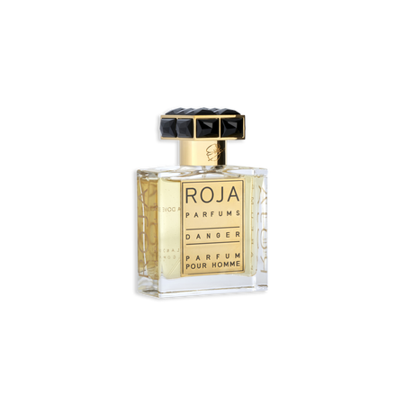 Roja Danger Pour Homme by Roja Dove PARFUM spray 1.7 oz for men