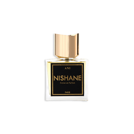 Nishane Ani EXTRAIT DE PARFUM spray 1.7 oz for unisex