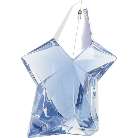 Angel by Thierry Mugler STANDING STAR Eau de parfum spray REFILLABLE 3.3 oz for women