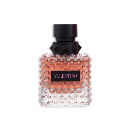 Valentino Donna Born In Roma Eau de parfum spray 1.7 oz for women