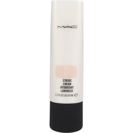 Mac by MAC MAC Strobe Cream - Pinklite -50ml/1.7OZ for women