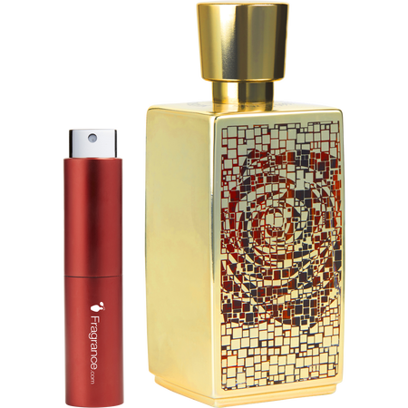 Lancome Oud Bouquet Eau de parfum spray 0.27 oz (TRAVEL spray) for unisex