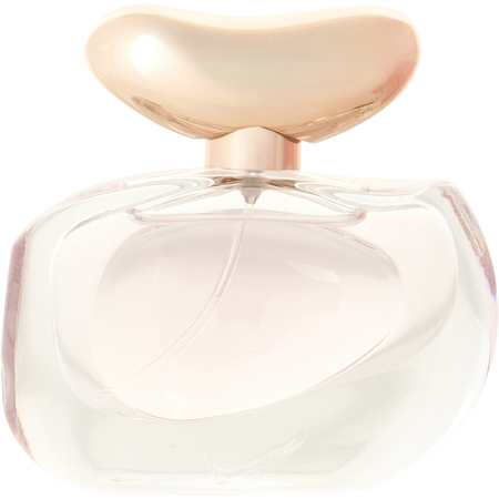 Vince Camuto Illuminare Eau de parfum spray 1 oz for women