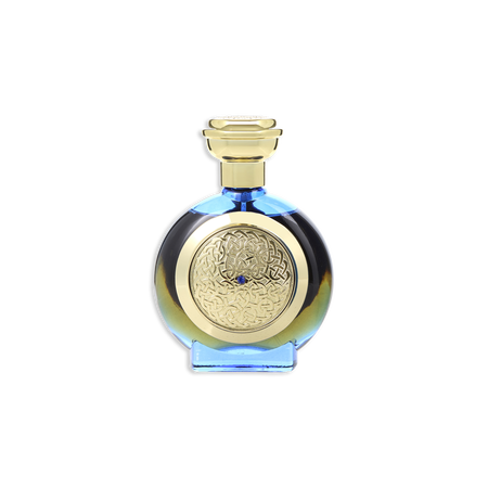 Boadicea The Victorious Blue Sapphire Eau de parfum spray 3.4 oz for unisex