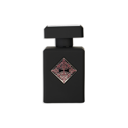 Absolute Aphrodisiac by Initio Parfums Prives Eau de parfum spray 3.04 oz for unisex