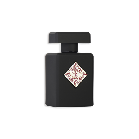 Blessed Baraka by Initio Parfums Prives Eau de parfum spray 3.04 oz for unisex