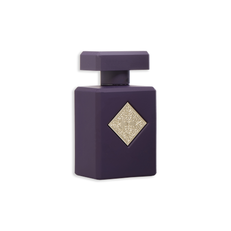 Psychedelic Love by Initio Parfums Prives Eau de parfum spray 3 oz for unisex