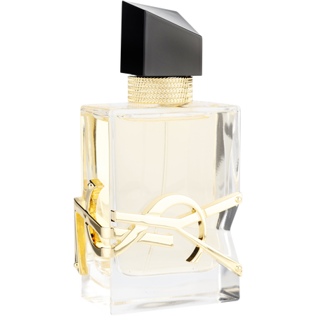 Libre Yves Saint Laurent Eau de parfum spray 1.7 oz for women