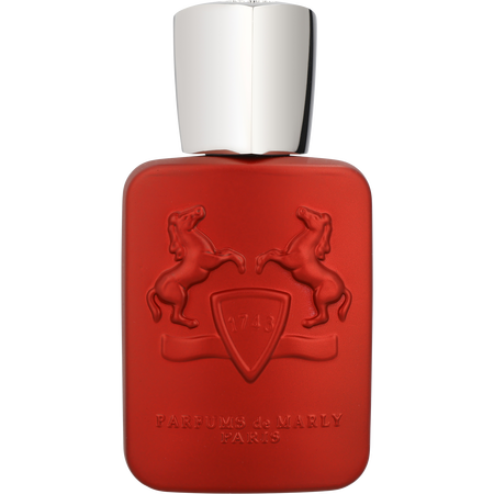 Parfums De Marly Kalan Eau de parfum spray 2.5 oz for men