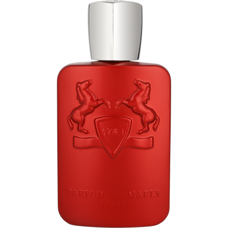 Parfums De Marly Kalan Eau de parfum spray 4.2 oz for men