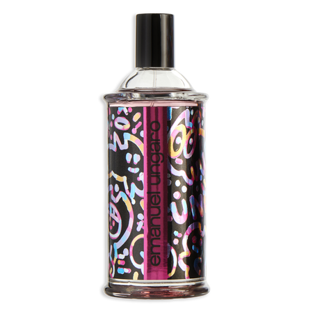 Emanuel Ungaro For Her Eau de parfum spray 3.4 oz for women