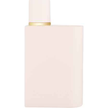 Burberry Her Intense Eau de parfum spray 1.6 oz for women
