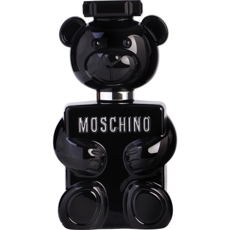 Moschino Toy Boy Eau de parfum spray 3.4 oz for men
