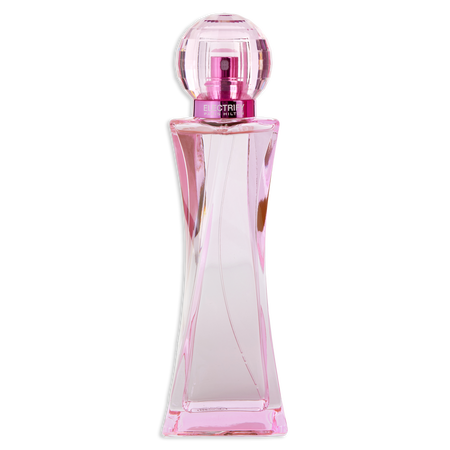 Paris Hilton Electrify Eau de parfum spray 3.4 oz for women