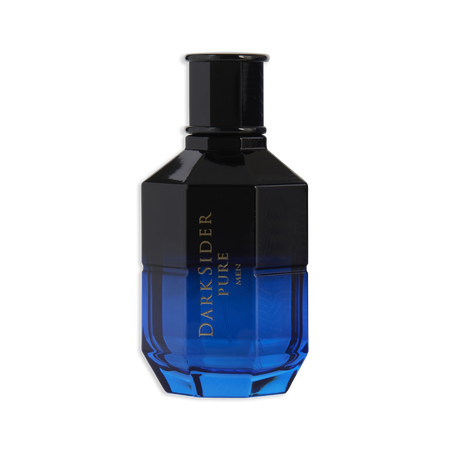 Glenn Perri Darksider Pure EDT spray 3.4 oz for men