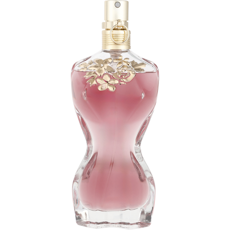 Jean Paul Gaultier La Belle Eau de parfum spray 1.7 oz for women