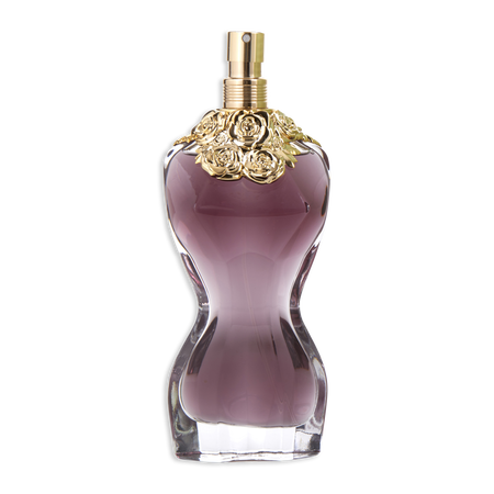 Jean Paul Gaultier La Belle Eau de parfum spray 3.4 oz for women
