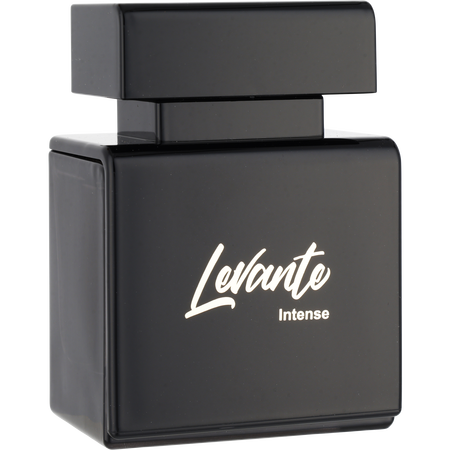 Jo Milano Levante Intense Eau de parfum spray 3.4 oz for men