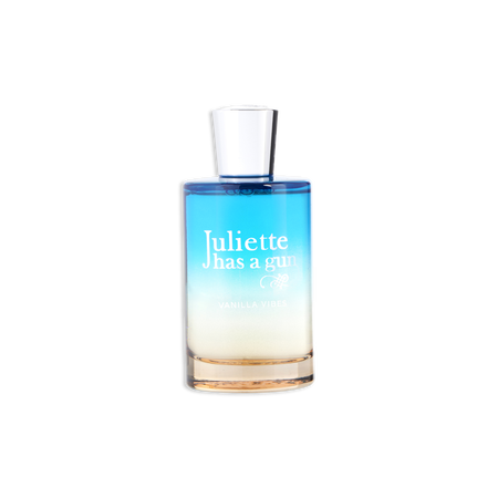 Juliette Has a Gun Vanilla Vibes Eau de parfum spray 3.3 oz for women