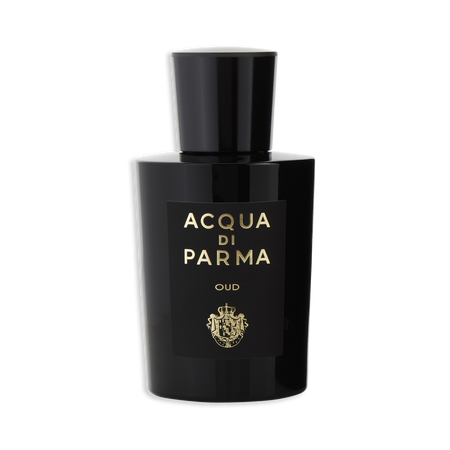 Acqua Di Parma Oud Eau de parfum spray 3.4 oz for men