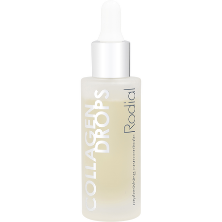 Rodial by Rodial Collagen Drops - Collagen Replenishing Concentrate -31ml/1OZ for women