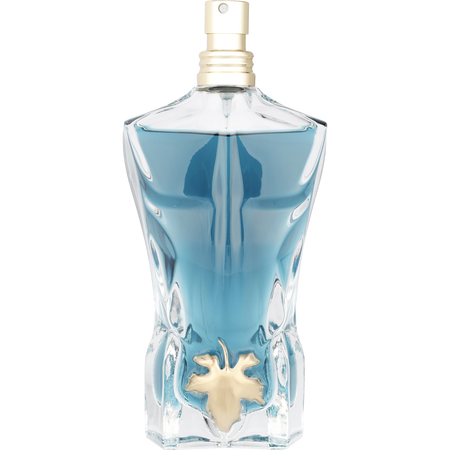 Jean Paul Gaultier Le Beau EDT spray 2.5 oz for men