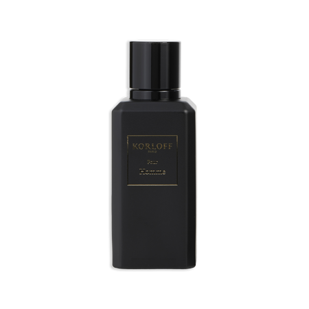 Korloff Pour Homme Eau de parfum spray 3 oz for men