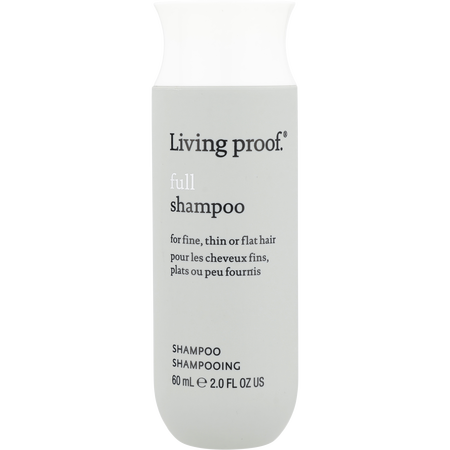 Living Proof by Living Proof FULL SHAMPOO 2 oz for unisex