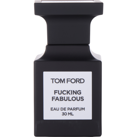 Tom Ford Fucking Fabulous Eau de parfum spray 1 oz for unisex